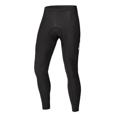 Endura FS260-Pro Thermo Mens Tight