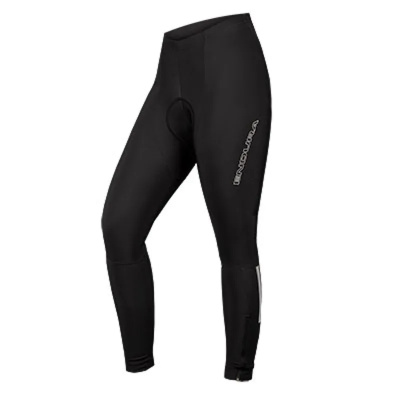 Endura FS260-Pro Thermo Womens Tight