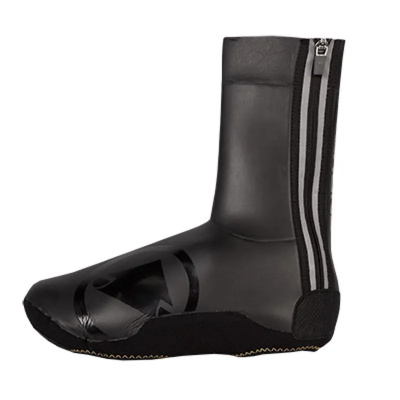Endura Freezing Point Overshoe II