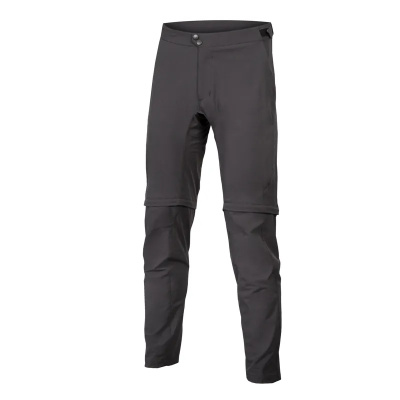 Endura GV500 Zip-Off Mens Trousers