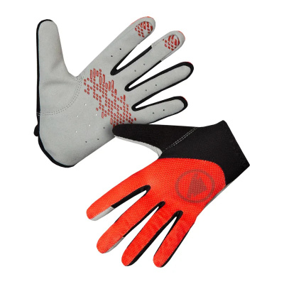 Endura Hummvee Lite Icon Womens Glove
