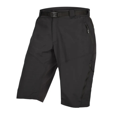 Endura Hummvee Mens Mountain Bike Short with Liner