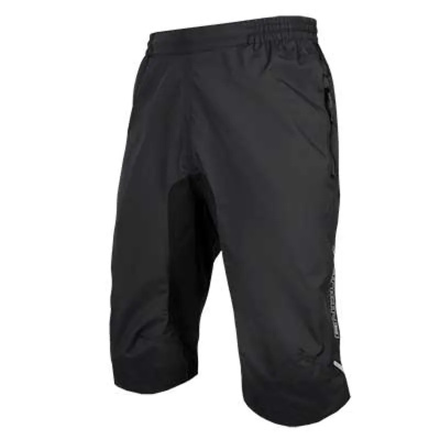 Endura Hummvee Waterproof Mens Shorts