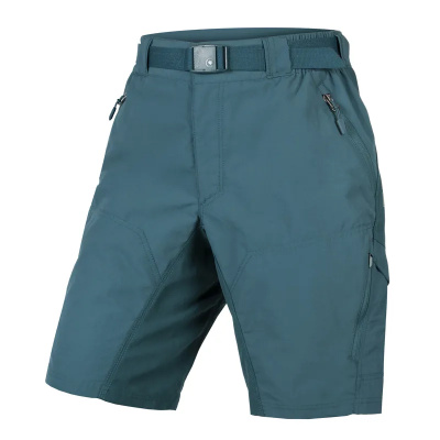 Endura Hummvee Womens Short with Liner