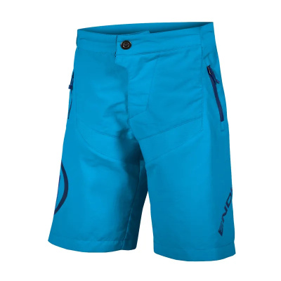 Endura Kids MT500JR Short with Liner