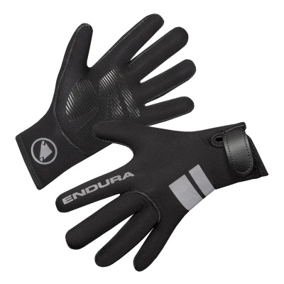 Endura Kids Nemo II Glove