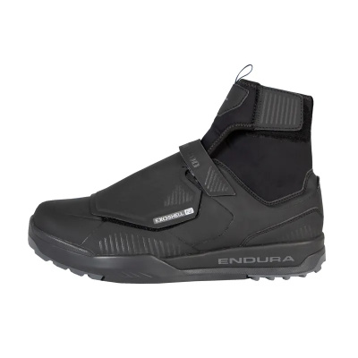 Endura MT500 Burner Clipless Waterproof Shoes