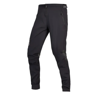 Endura MT500 Burner Lite Mens Mountain Bike Trouser Pant