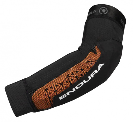 Endura MT500 D30 Ghost Elbow Pad