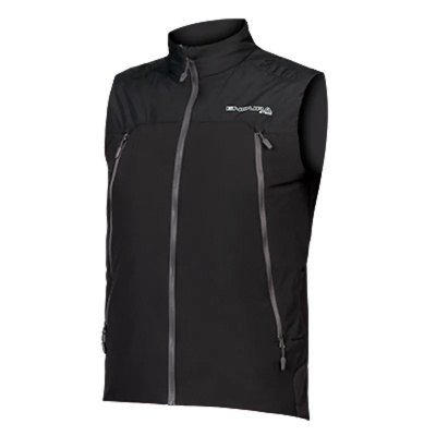 Endura MT500 Freezing Point Mens Cycling Gilet
