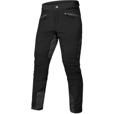 Endura MT500 Freezing Point Mens Trousers
