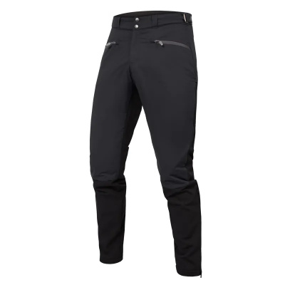 Endura MT500 Freezing Point Mens Trousers