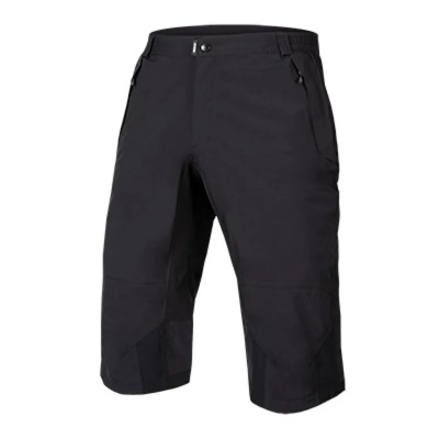 Endura MT500 II Mens Waterproof Short