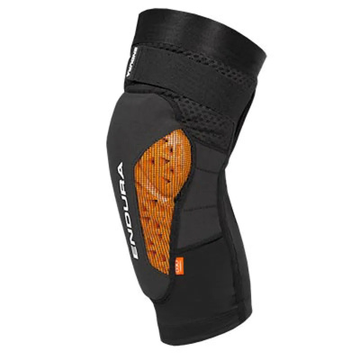 Endura MT500 Lite Knee Pad