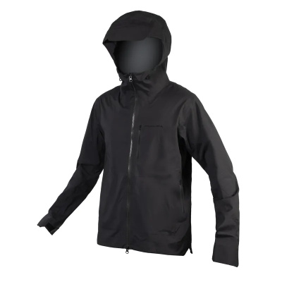 Endura MT500 Mens Waterproof Jacket