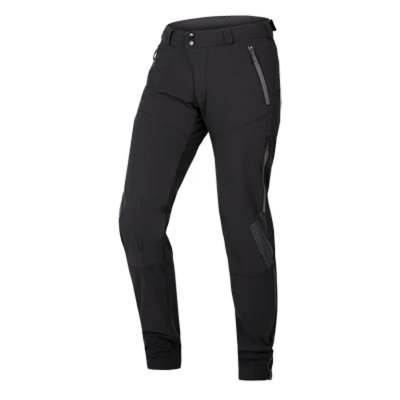 Endura MT500 Spray Baggy II Womens Trousers