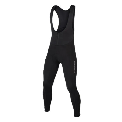 Endura Mens Windchill Bib Tights