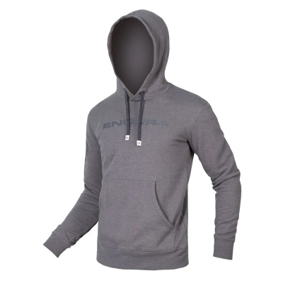 Endura One Clan Mens Hoodie