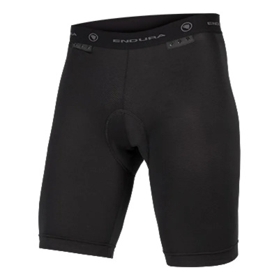 Endura Padded Clickfast Liner