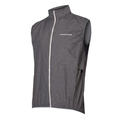 Endura Pakagilet Mens Gilet