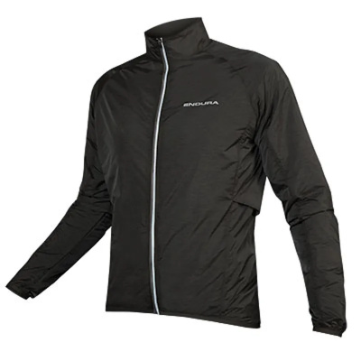 Endura Pakajak Mens Packable Jacket