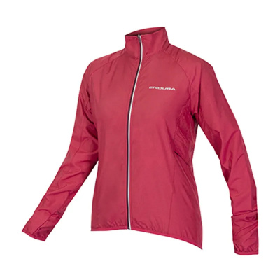 Endura Pakajak Womens Packable Jacket