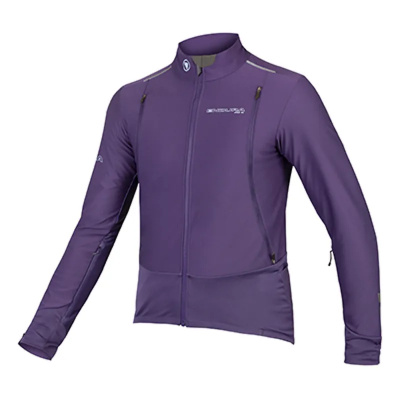 Endura Fs260-pro Jacket