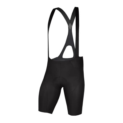 Endura Pro SL EGM Mens Bib Short