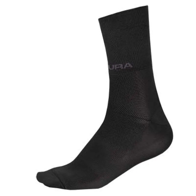 Endura Pro SL II Cycling Sock