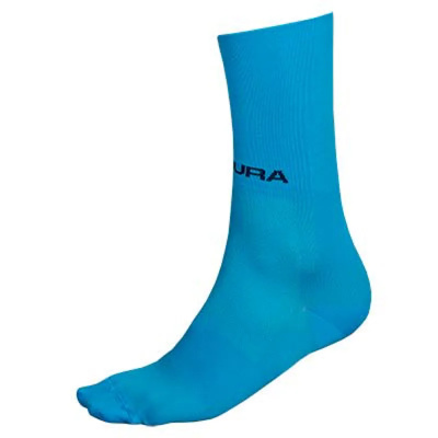 Endura Pro SL II Cycling Sock