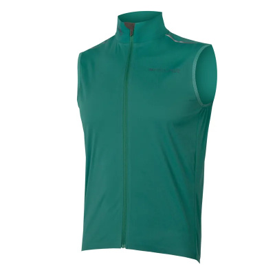 Endura Pro SL Lite Mens Gilet