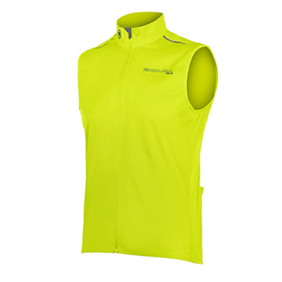 Endura Pro SL Lite Mens Gilet