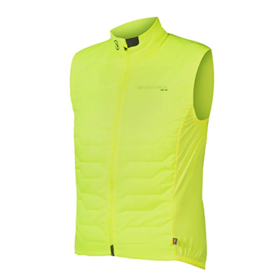 Endura Pro SL PrimaLoft II Mens Gilet