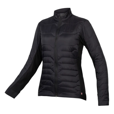 Endura Pro SL Primaloft Womens Cycling Jacket