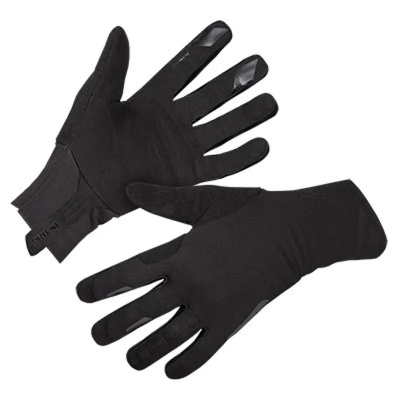 Endura Pro SL Windproof Mens Glove II