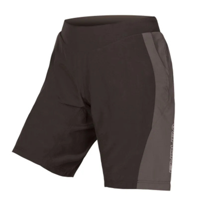 Endura Pulse Womens Shorts