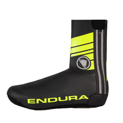 Endura Road Cycling Overshoe
