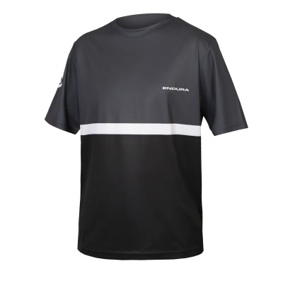 Endura SingleTrack Core II T-Shirt