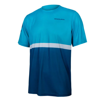 Endura SingleTrack Core II T-Shirt