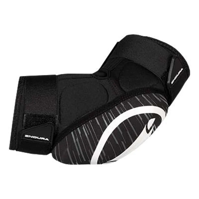 Endura SingleTrack II Elbow Protector