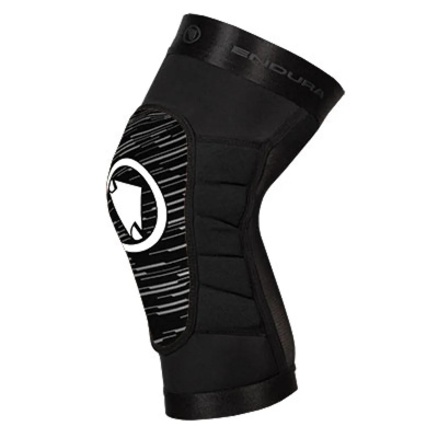 Endura SingleTrack Lite II Knee Protector