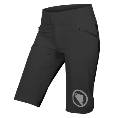 Endura SingleTrack Lite Womens Mountain Bike Short