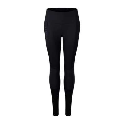 Endura SingleTrack Womens Cycling Leggings