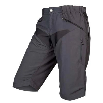 Endura Singletrack Womens Short
