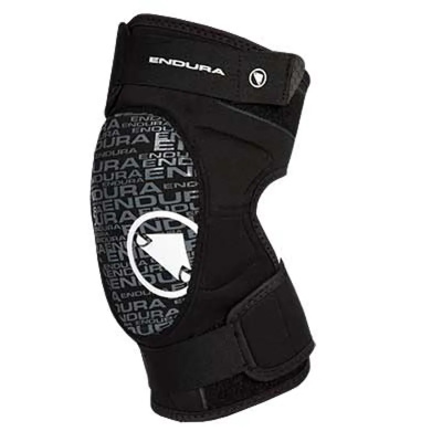 Endura Singletrack Youth Kids Knee Protector