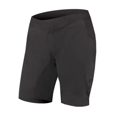 Endura Trekkit Womens Shorts