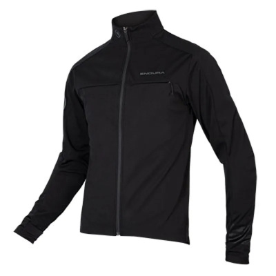 Endura Windchill II Mens Jacket