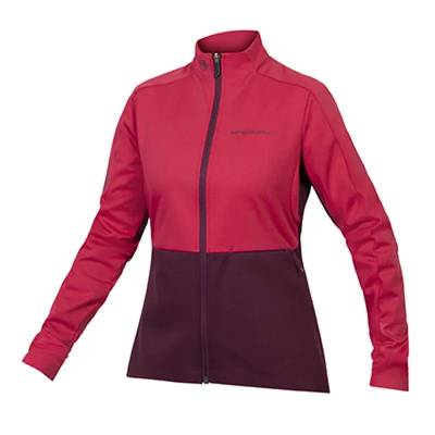 Endura Windchill II Womens Jacket