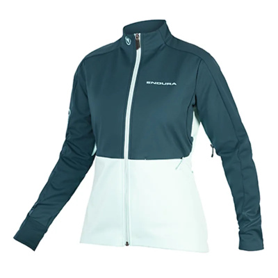 Endura Windchill II Womens Jacket