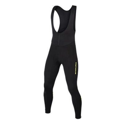 Endura Windchill Mens Cycling Bib Tights